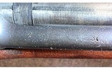 Remington ~ Model of 1917 ~ .30-06 Springfield - 13 of 16