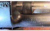 Remington ~ Model of 1917 ~ .30-06 Springfield - 14 of 16