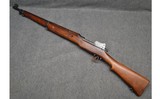 Remington ~ Model of 1917 ~ .30-06 Springfield - 2 of 16