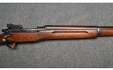 Remington ~ Model of 1917 ~ .30-06 Springfield - 4 of 16