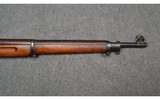 Remington ~ Model of 1917 ~ .30-06 Springfield - 5 of 16