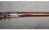 Remington ~ Model of 1917 ~ .30-06 Springfield - 9 of 16