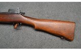 Remington ~ Model of 1917 ~ .30-06 Springfield - 6 of 16