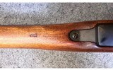 Remington ~ Model of 1917 ~ .30-06 Springfield - 12 of 16