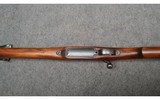 Remington ~ Model of 1917 ~ .30-06 Springfield - 10 of 16