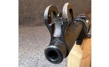 Remington ~ Model of 1917 ~ .30-06 Springfield - 16 of 16