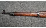 Remington ~ Model of 1917 ~ .30-06 Springfield - 8 of 16