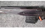 Ruger ~ Gunsite Scout ~ .308 Win - 7 of 13
