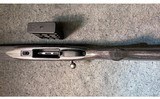 Ruger ~ Gunsite Scout ~ .308 Win - 9 of 13
