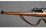 Mannlicher Schönauer ~ Model 1961-MCA ~ .30-06 Springfield - 8 of 16
