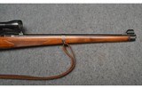 Mannlicher Schönauer ~ Model 1961-MCA ~ .30-06 Springfield - 5 of 16