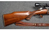 Mannlicher Schönauer ~ Model 1961-MCA ~ .30-06 Springfield - 3 of 16