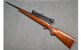 Ruger ~ M77 ~ .270 Win - 2 of 16