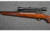 Ruger ~ M77 ~ .270 Win - 7 of 16