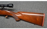 Ruger ~ M77 ~ .270 Win - 6 of 16