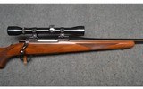 Ruger ~ M77 ~ .270 Win - 4 of 16