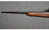 Ruger ~ M77 ~ .270 Win - 8 of 16