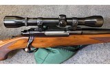 Ruger ~ M77 ~ .270 Win - 15 of 16