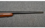 Ruger ~ M77 ~ .270 Win - 5 of 16