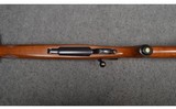 Ruger ~ M77 ~ .270 Win - 10 of 16