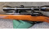 Ruger ~ M77 ~ .270 Win - 14 of 16