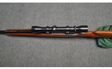 Ruger ~ M77 ~ .270 Win - 9 of 16