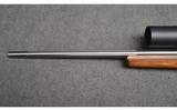 Savage ~ Model 12 ~ .204 Ruger - 8 of 13