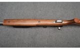 Savage ~ Model 12 ~ .204 Ruger - 10 of 13