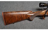 Winchester ~ 70 ~ .223 Remington - 3 of 16
