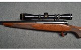 Winchester ~ 70 ~ .223 Remington - 7 of 16