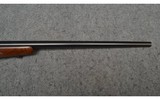 Winchester ~ 70 ~ .223 Remington - 5 of 16