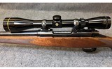 Winchester ~ 70 ~ .223 Remington - 12 of 16