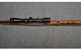 Winchester ~ 70 ~ .223 Remington - 10 of 16