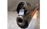 Mannlicher Schönauer ~ Model 1952 ~ .270 Winchester - 11 of 16