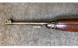 Inland ~ M1 U.S. Carbine ~ .30 Carbine - 8 of 14