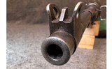 Inland ~ M1 U.S. Carbine ~ .30 Carbine - 12 of 14