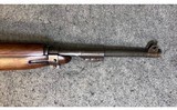 Inland ~ M1 U.S. Carbine ~ .30 Carbine - 5 of 14