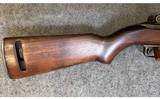 Inland ~ M1 U.S. Carbine ~ .30 Carbine - 3 of 14