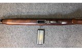 Inland ~ M1 U.S. Carbine ~ .30 Carbine - 10 of 14