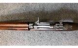 Inland ~ M1 U.S. Carbine ~ .30 Carbine - 9 of 14