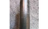 Inland ~ M1 U.S. Carbine ~ .30 Carbine - 13 of 14