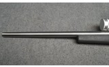 Savage Arms ~ Model 12 LRPV ~ .223 Rem - 8 of 16