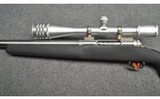 Savage Arms ~ Model 12 LRPV ~ .223 Rem - 7 of 16
