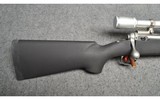 Savage Arms ~ Model 12 LRPV ~ .223 Rem - 3 of 16