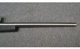 Savage Arms ~ Model 12 LRPV ~ .223 Rem - 5 of 16