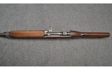 IBM ~ M1 U.S. Carbine ~ .30 Carbine - 9 of 16