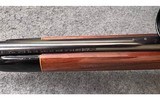 Remington ~ 700 BDL ~ .243 Win - 15 of 15