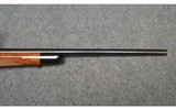 Remington ~ 700 BDL ~ .243 Win - 5 of 15