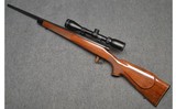 Remington ~ 700 BDL ~ .243 Win - 2 of 15