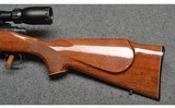 Remington ~ 700 BDL ~ .243 Win - 6 of 15